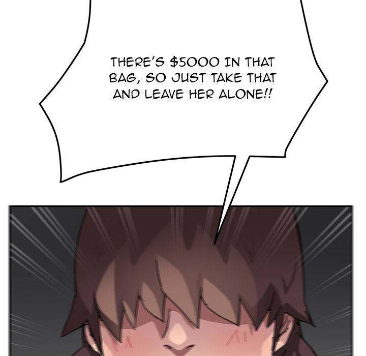 My Stepmom - Chapter 41 - Andromeda 11 page 19 hentai porn comic manga doujin